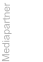 Mediapartner