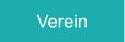 Verein