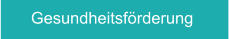 Gesundheitsfrderung