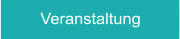 Veranstaltung