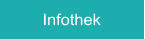 Infothek