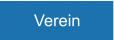 Verein