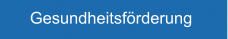 Gesundheitsfrderung