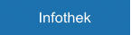 Infothek