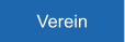 Verein