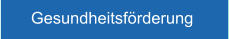 Gesundheitsfrderung
