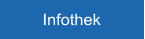 Infothek